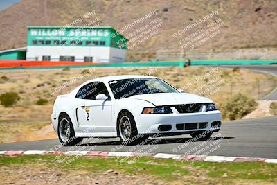 media/Mar-22-2025-West Coast Racing (Sat) [[0d49b412c8]]/Yellow Group/Session 3 (Turns 5 and 6)/